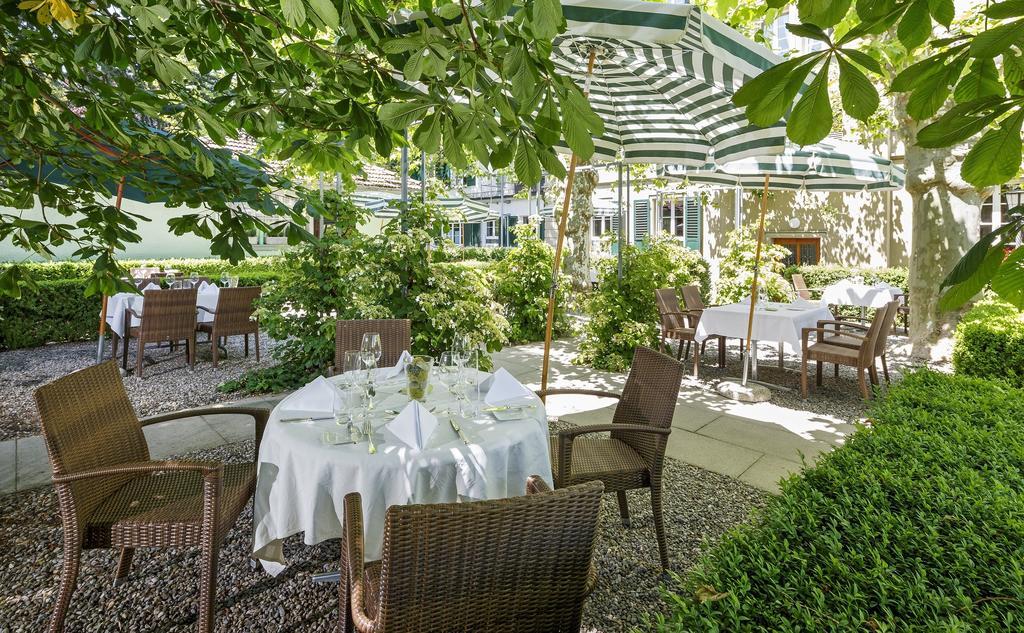 Hotel Landgasthof Schoenbuehl Exterior foto